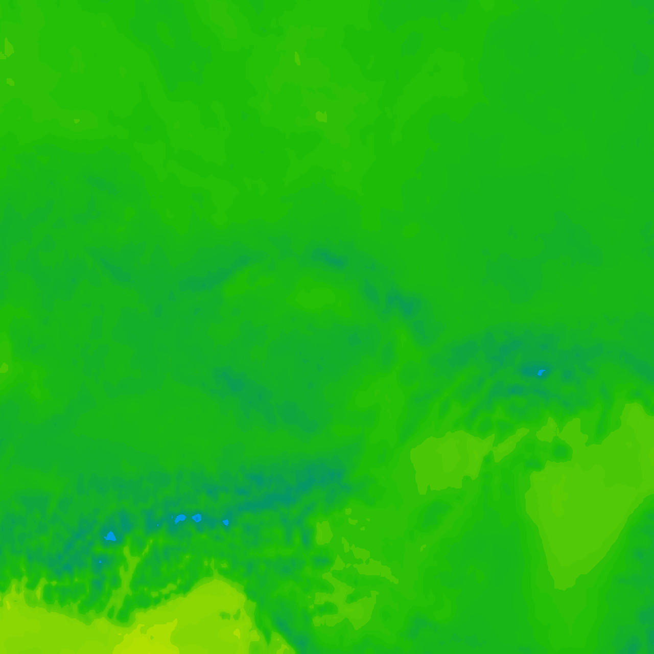 Image Layer