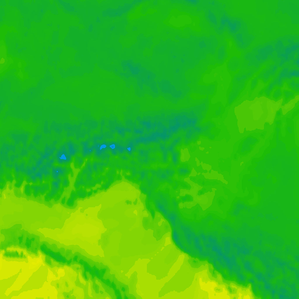 Image Layer