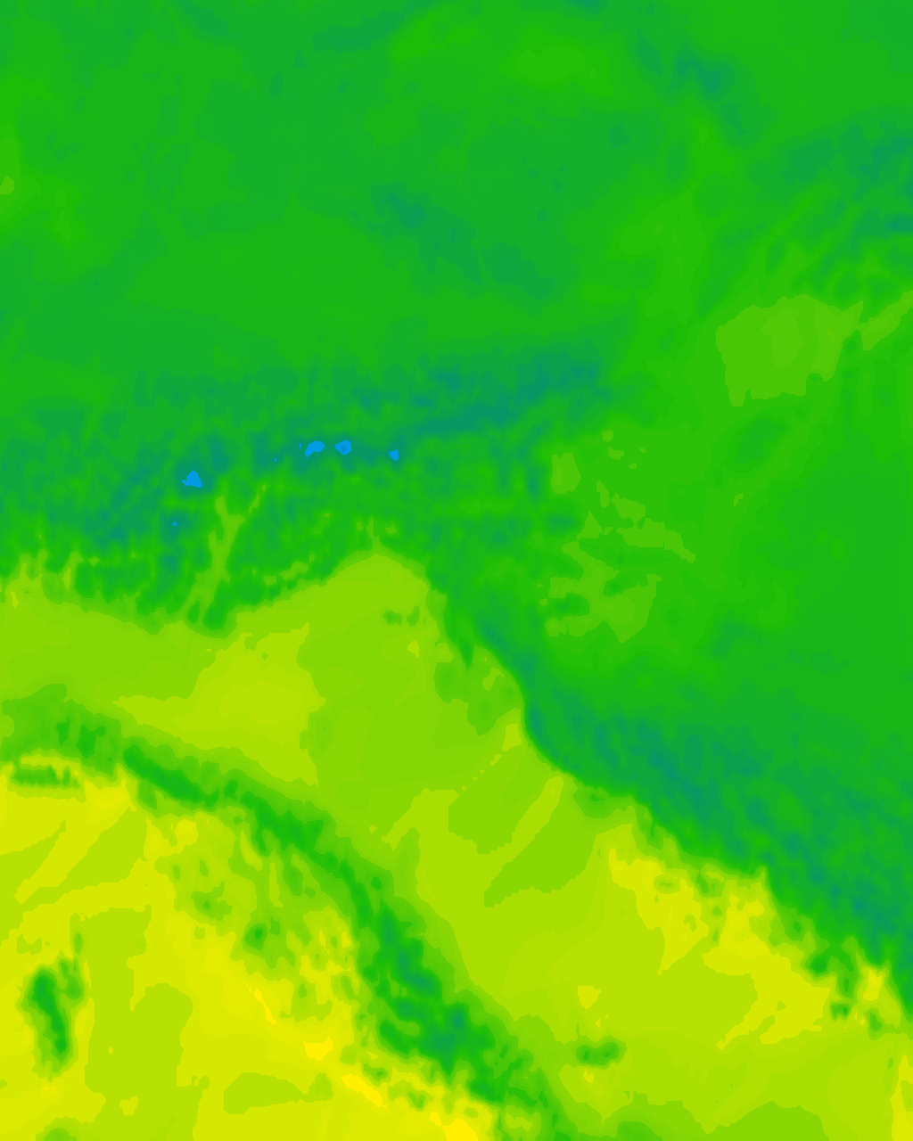 Image Layer