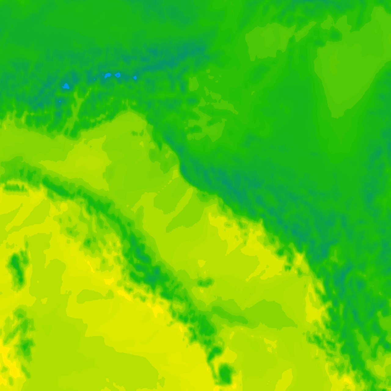Image Layer