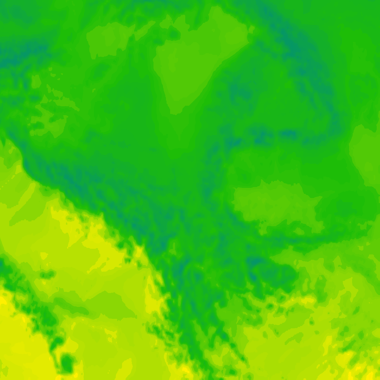 Image Layer