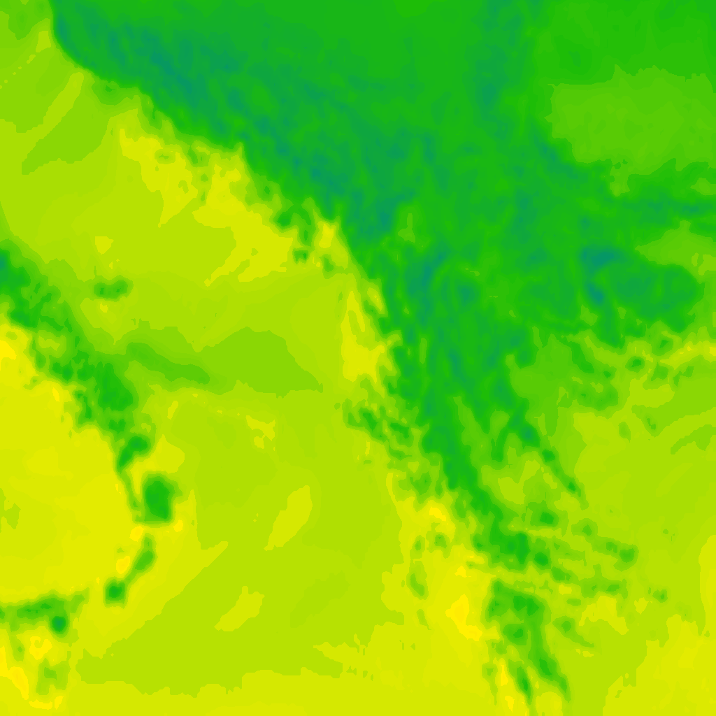 Image Layer