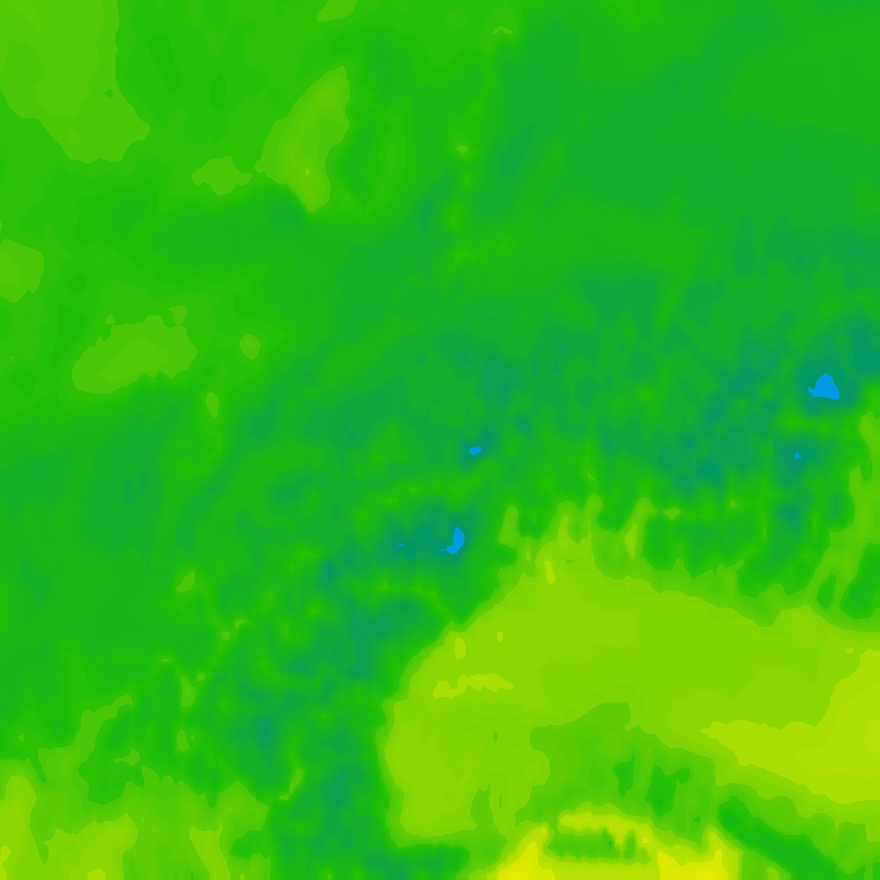 Image Layer