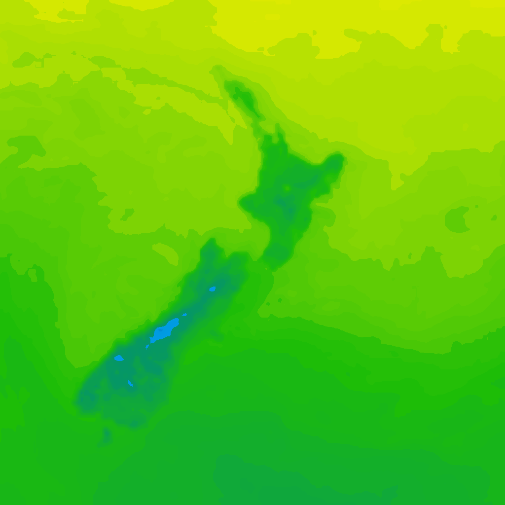 Image Layer