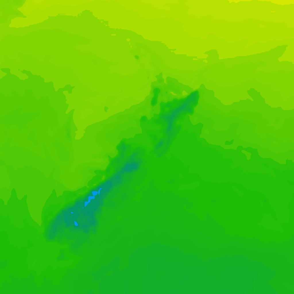 Image Layer