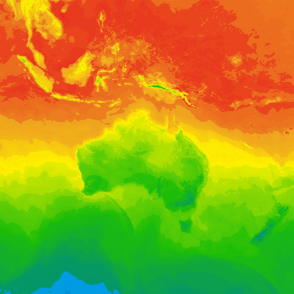 Image Layer