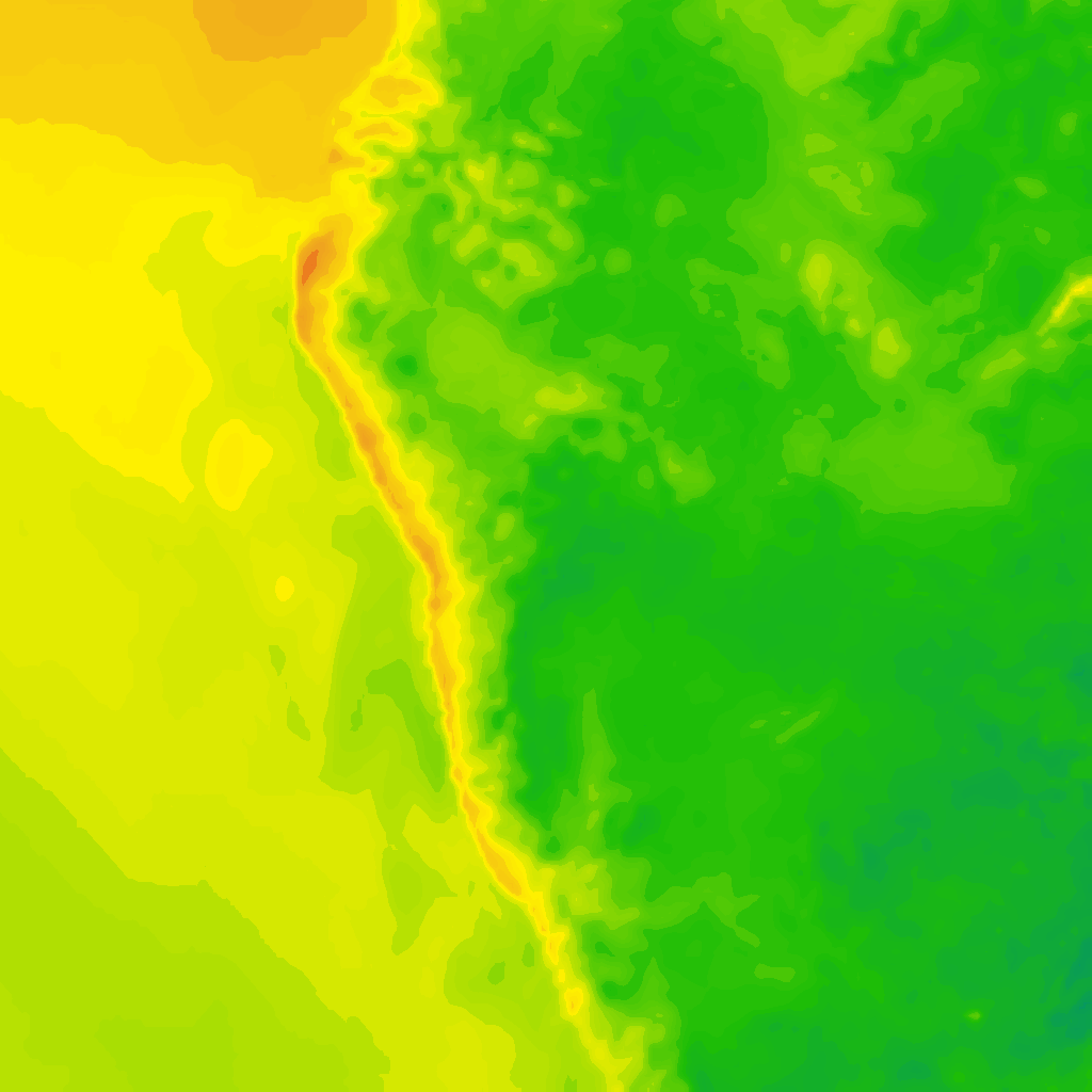 Image Layer
