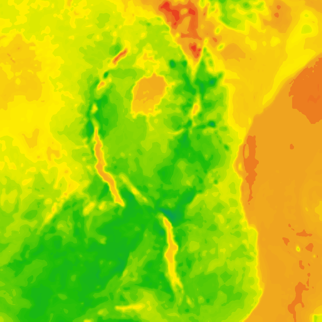 Image Layer