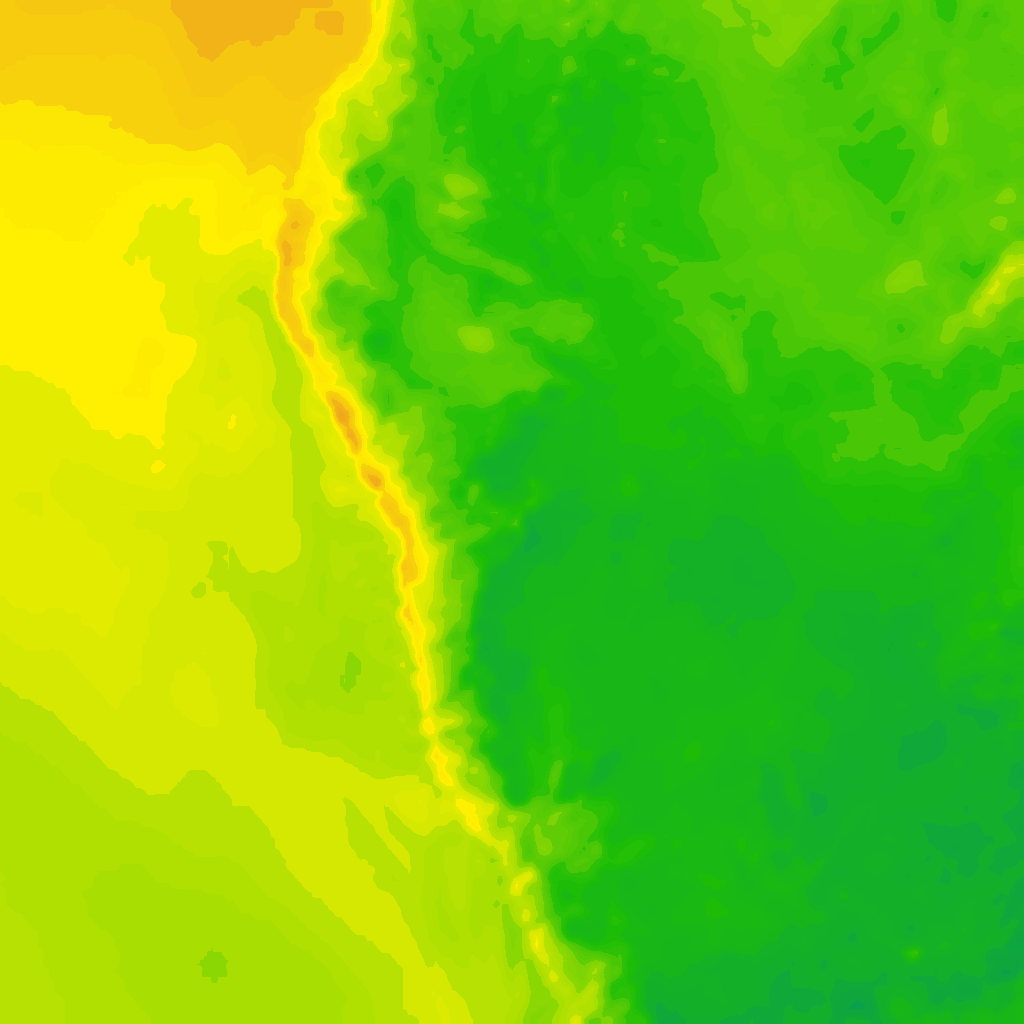 Image Layer