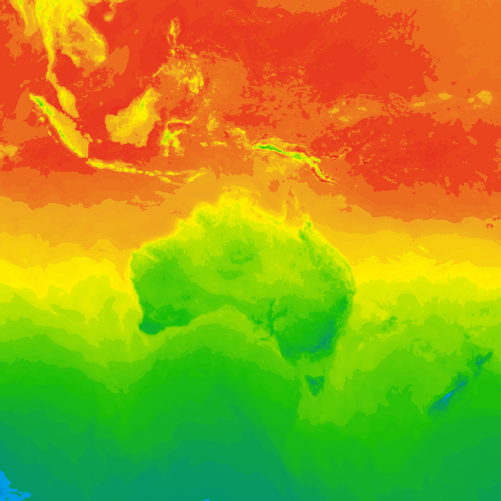 Image Layer