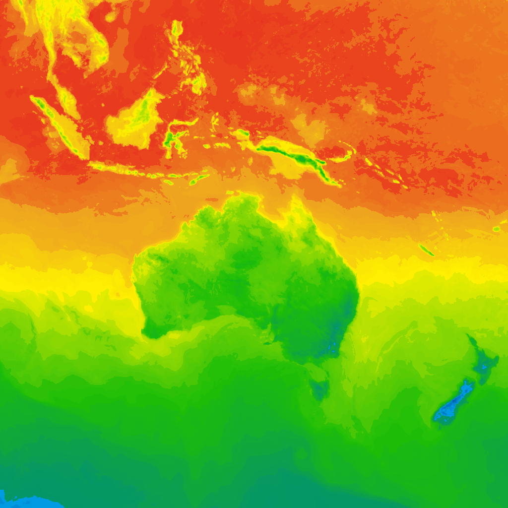 Image Layer
