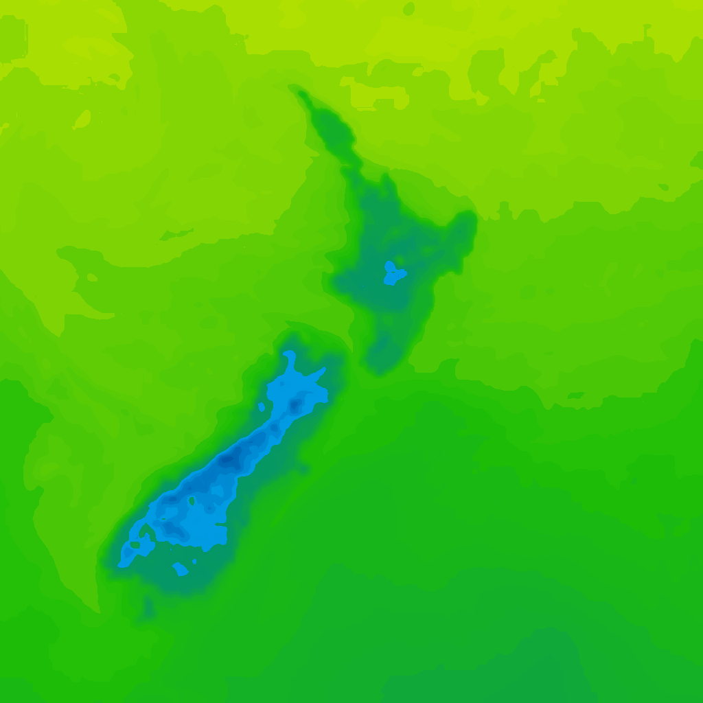 Image Layer