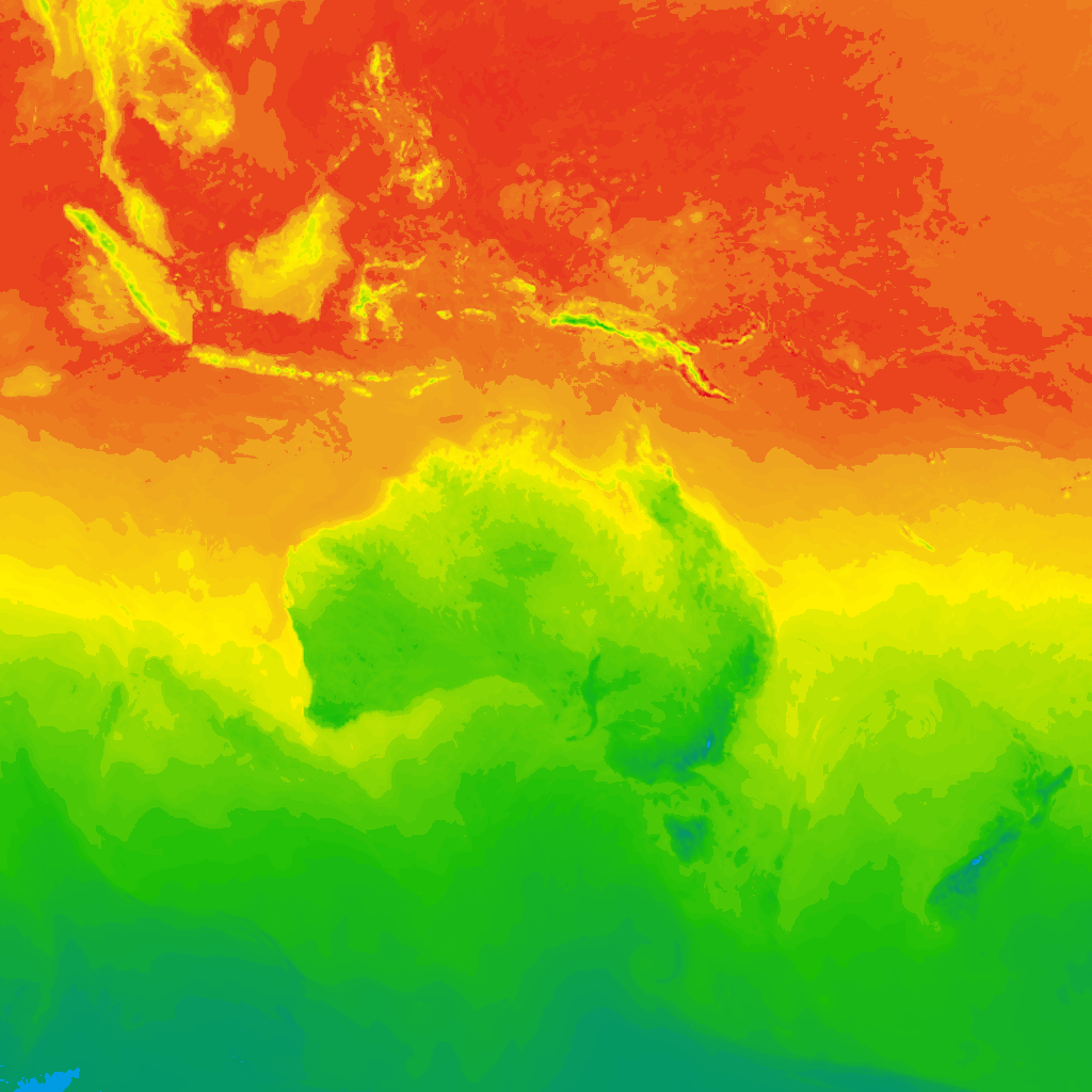 Image Layer