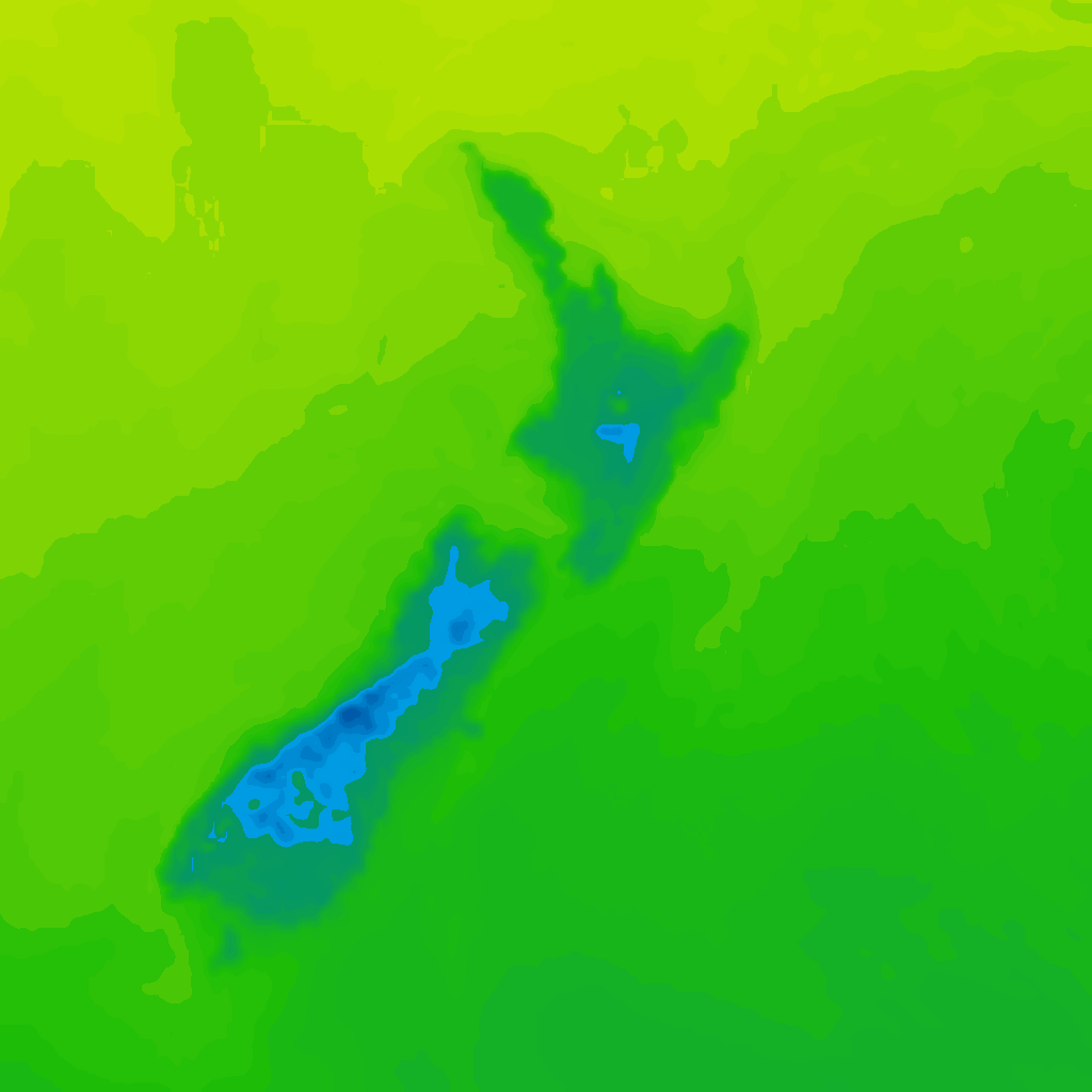 Image Layer