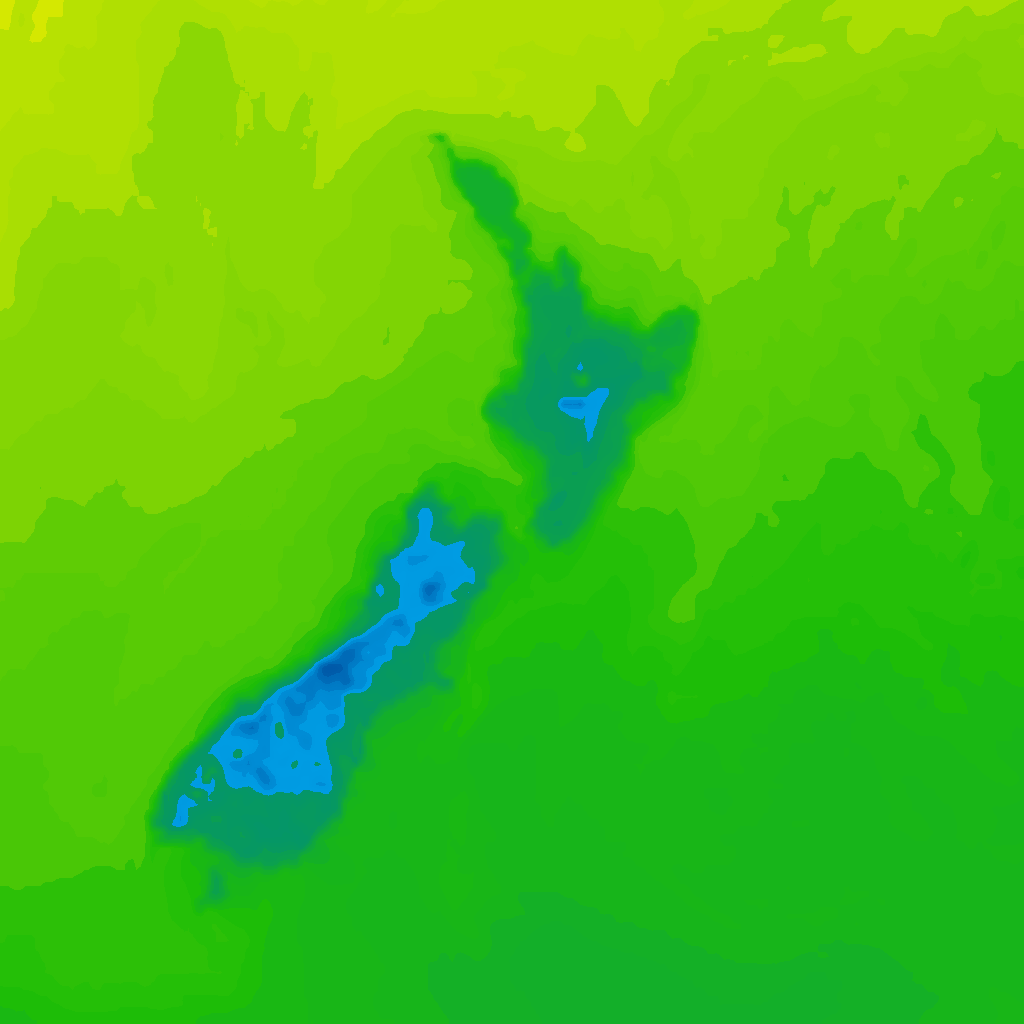 Image Layer