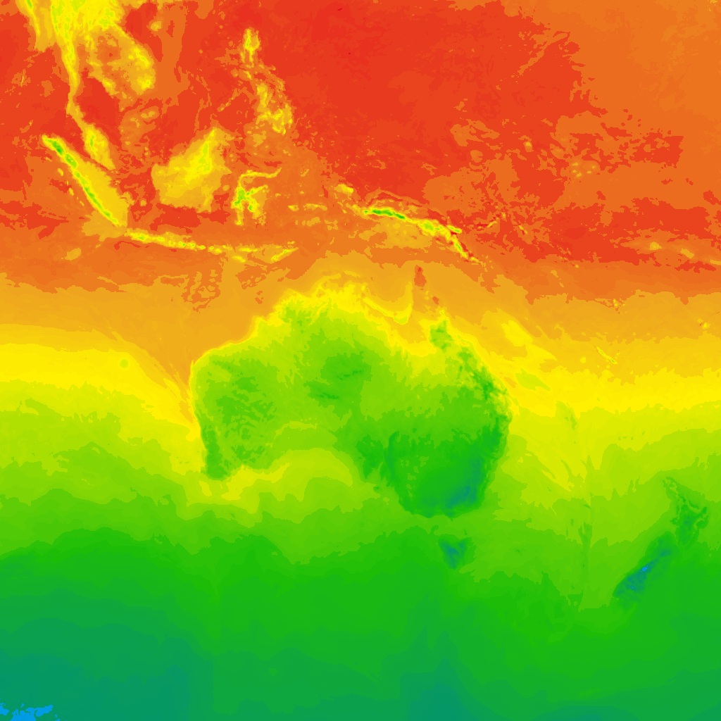 Image Layer