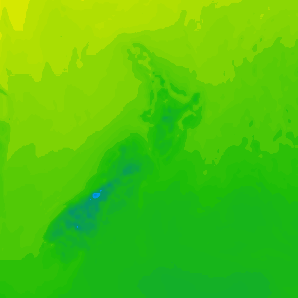 Image Layer