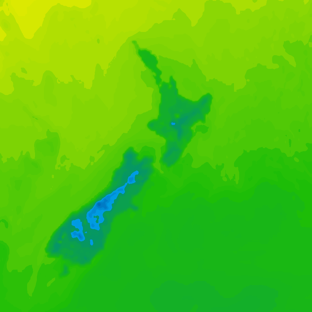 Image Layer