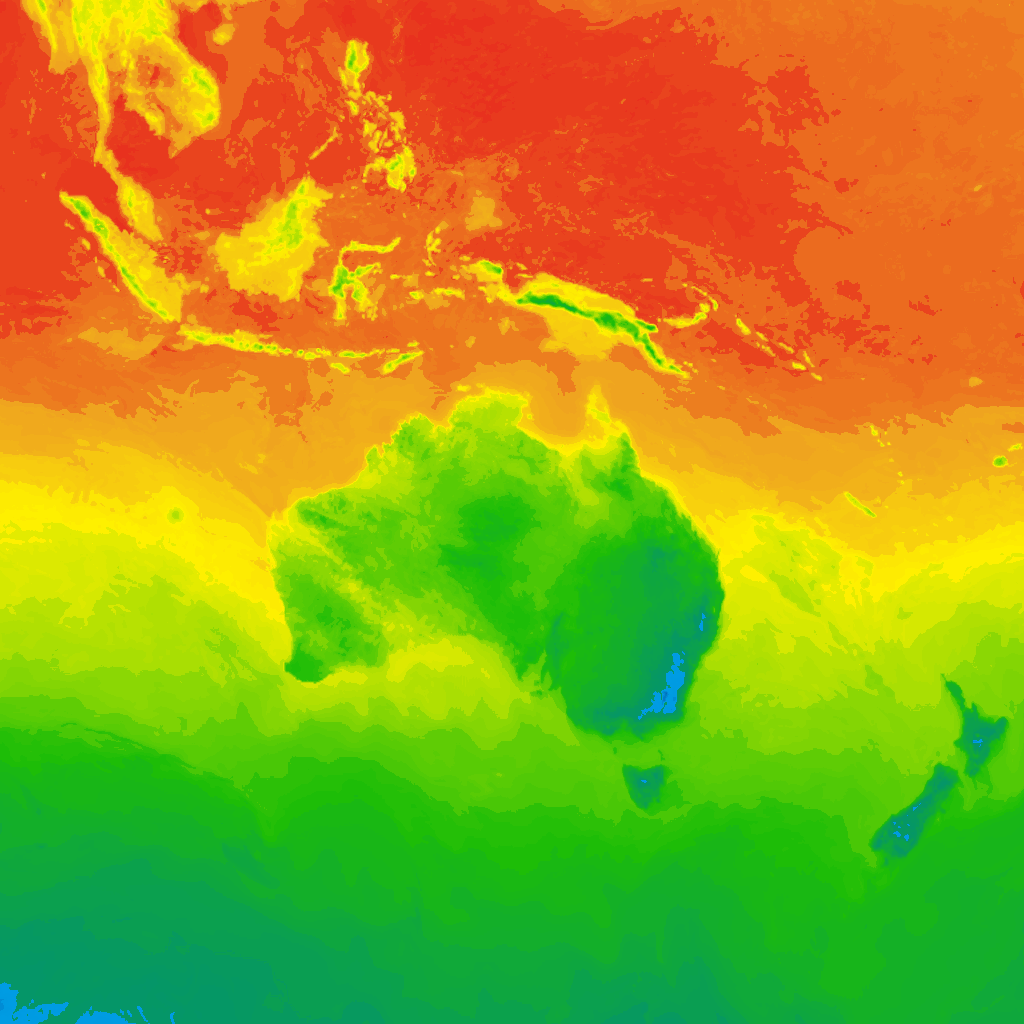 Image Layer