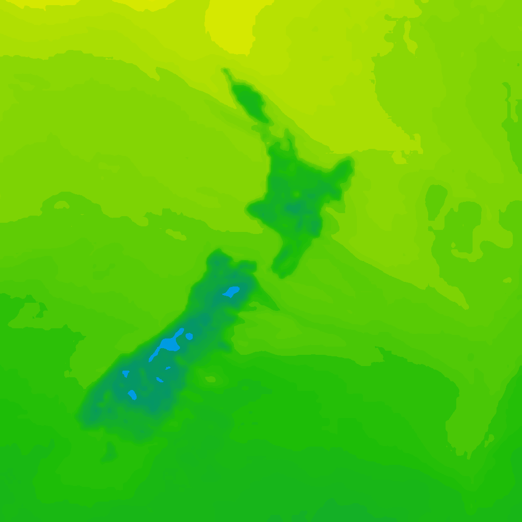 Image Layer