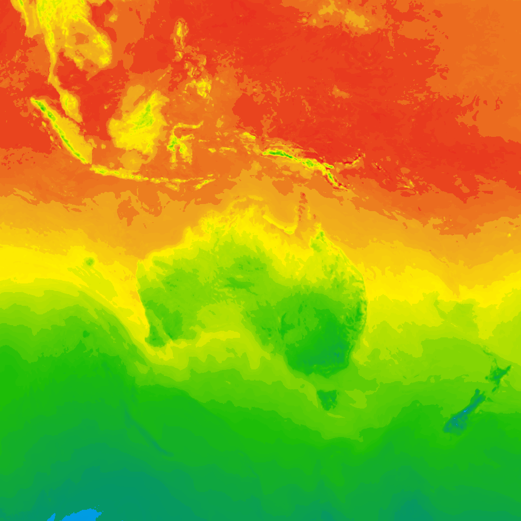 Image Layer
