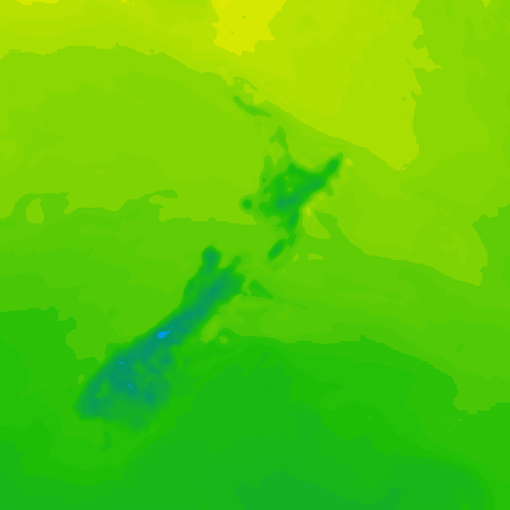 Image Layer