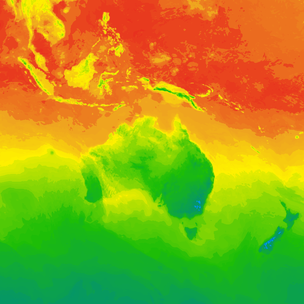 Image Layer