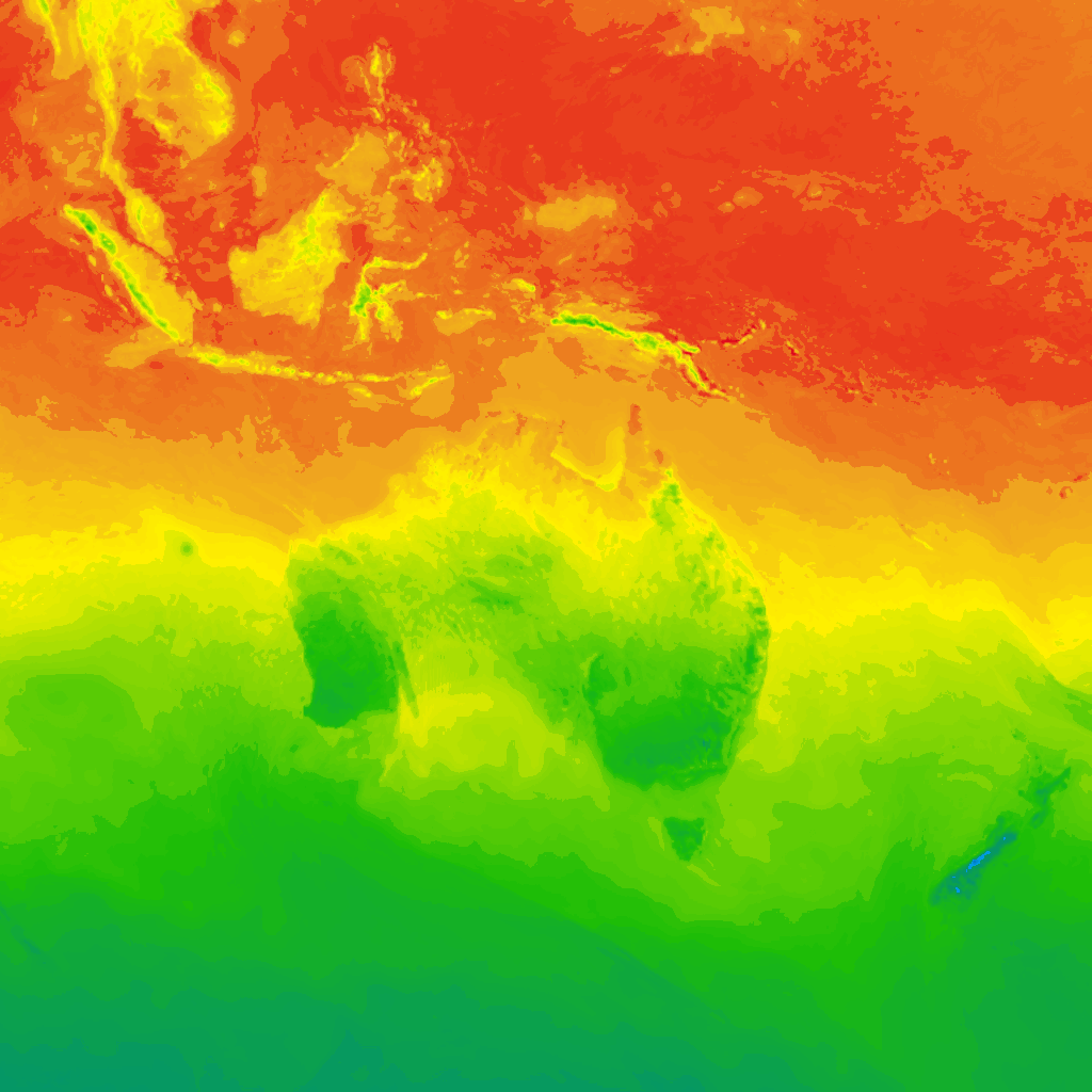 Image Layer