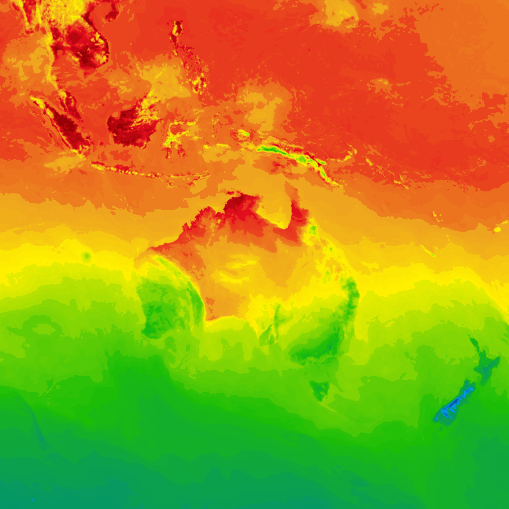 Image Layer
