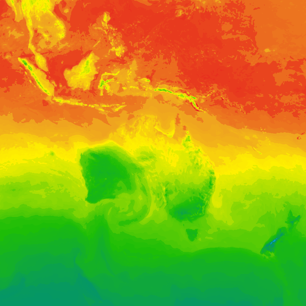 Image Layer