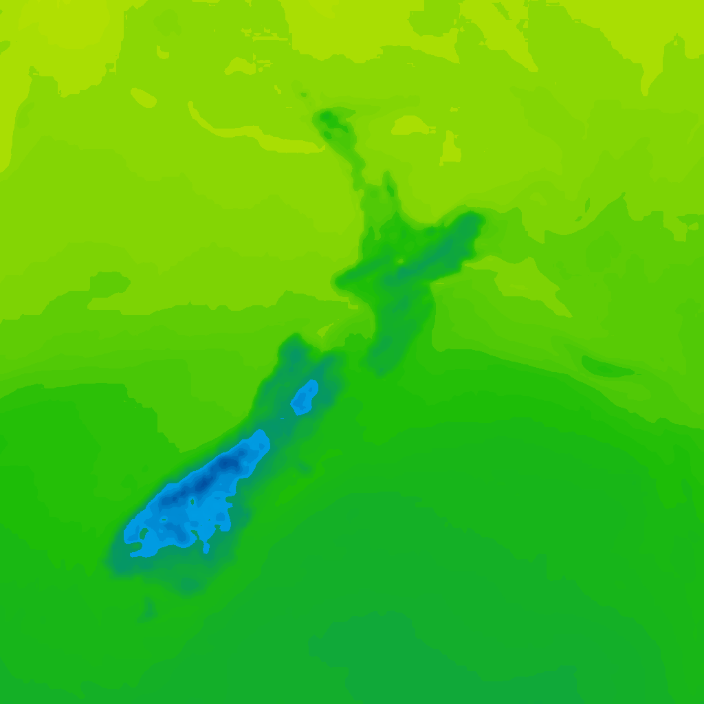 Image Layer