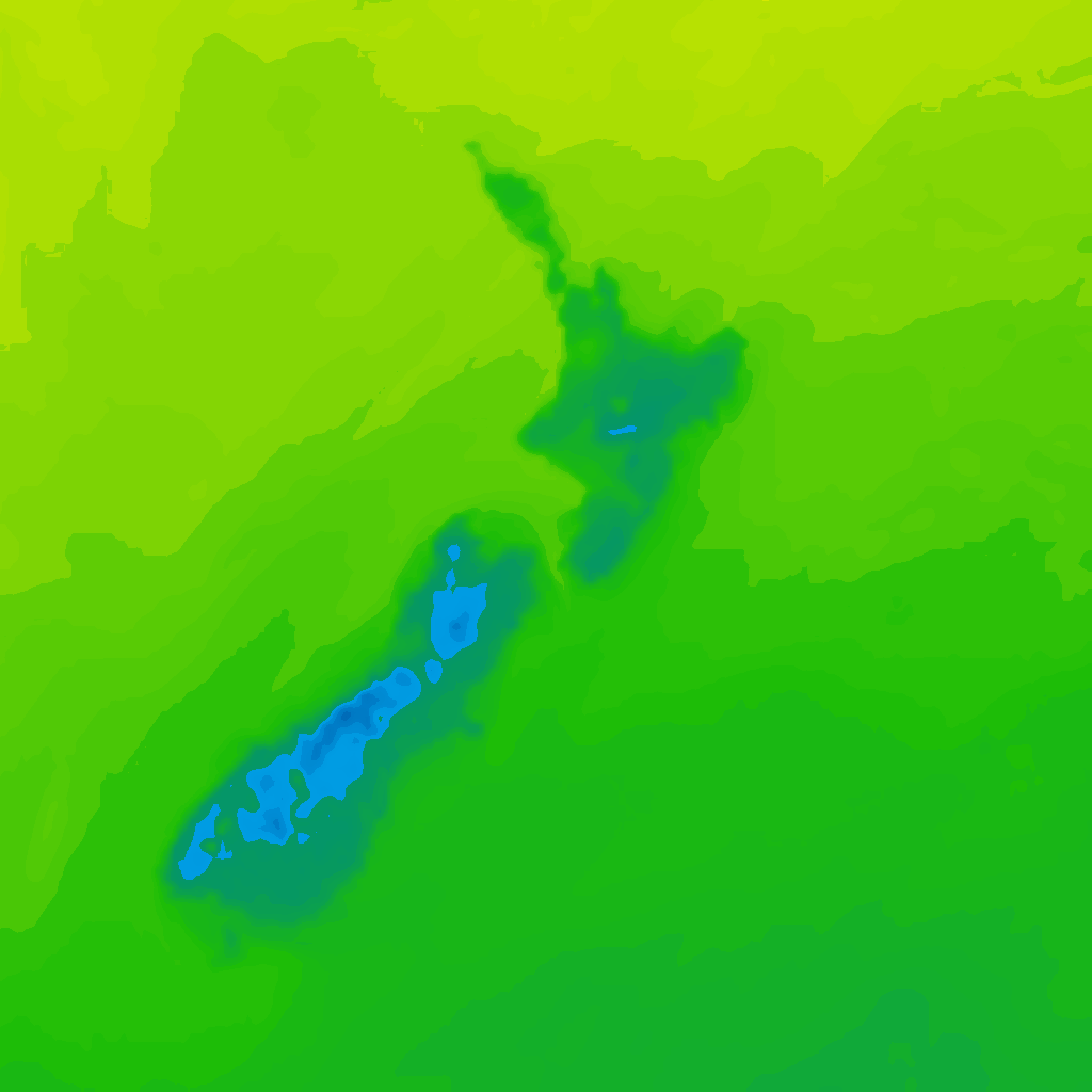 Image Layer