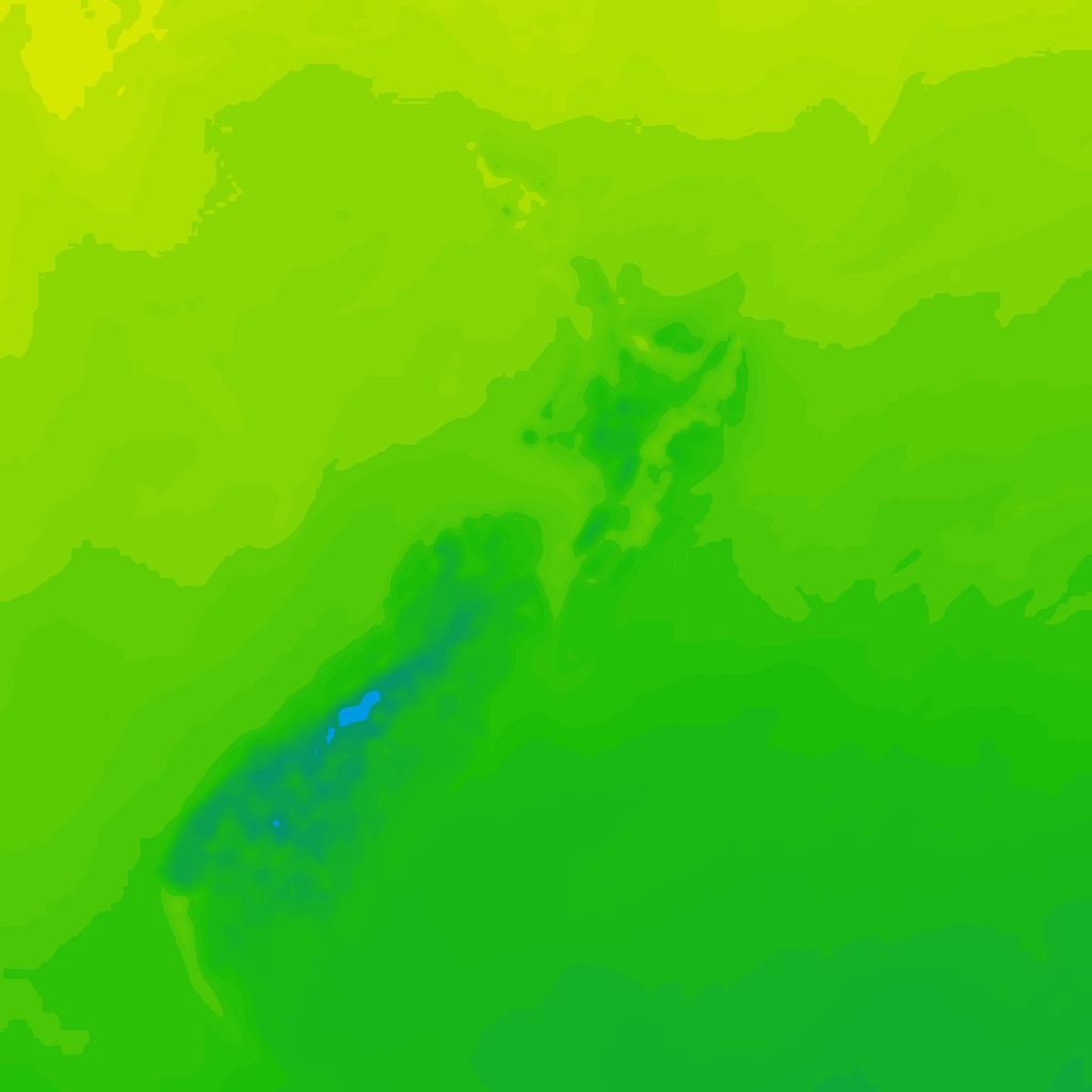 Image Layer