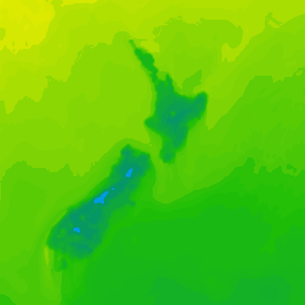 Image Layer