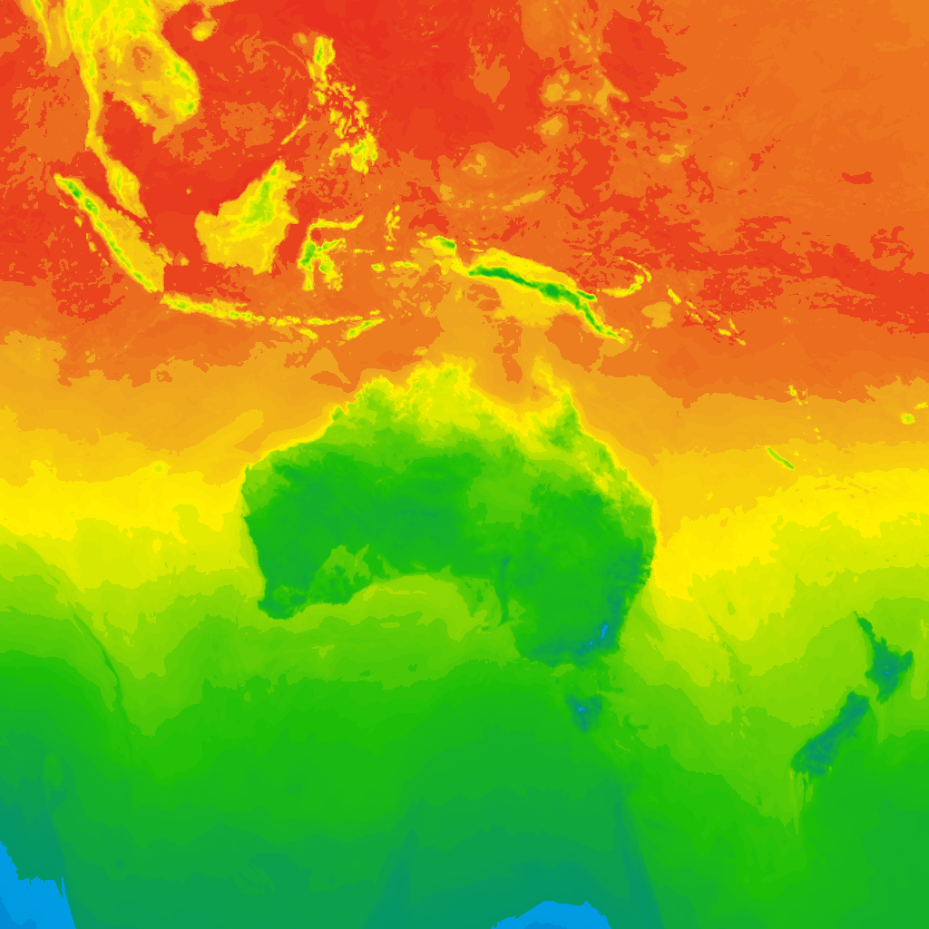 Image Layer