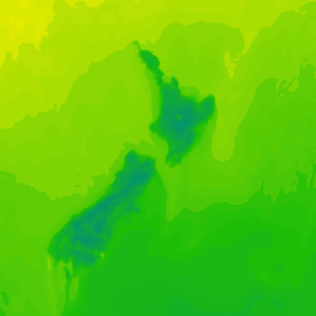 Image Layer