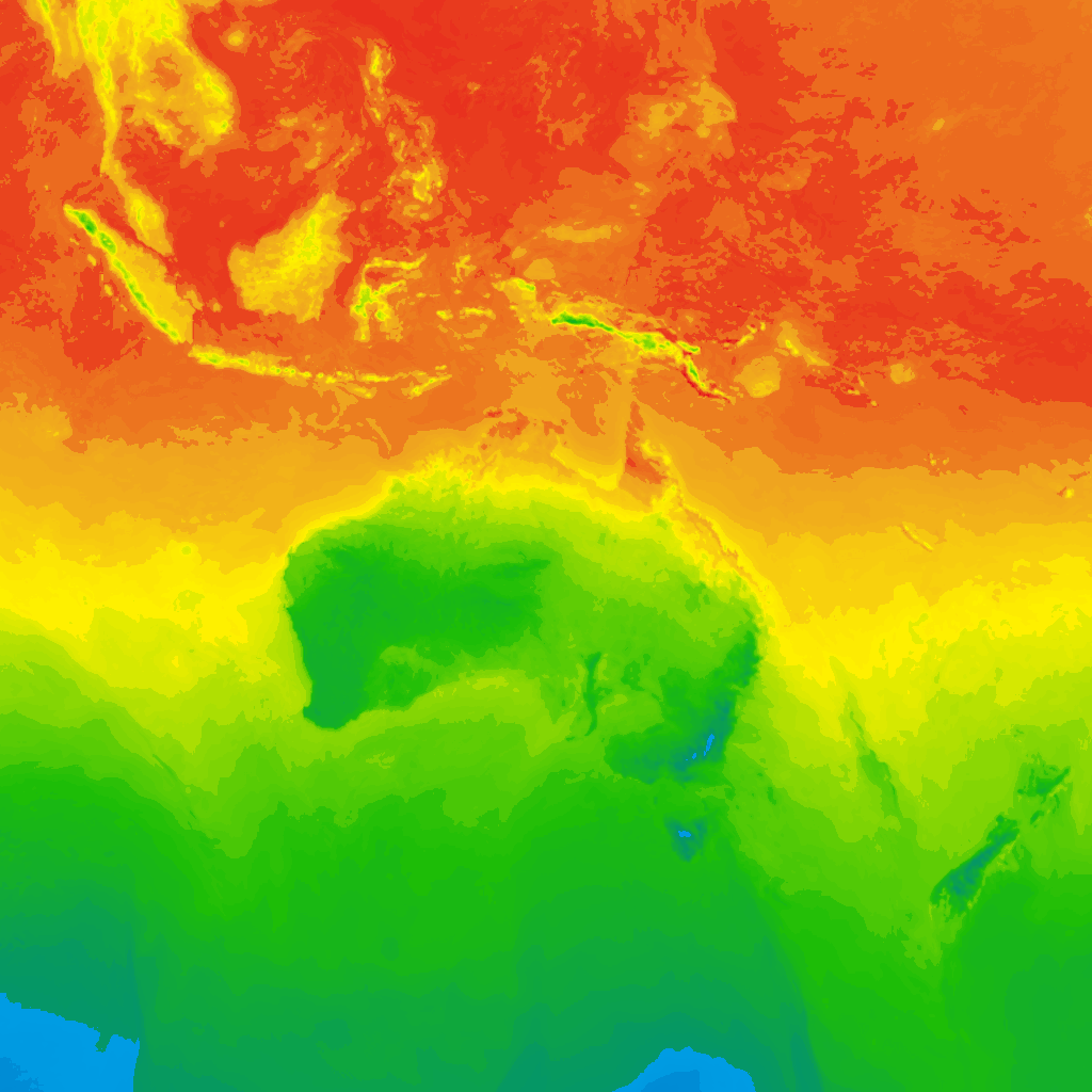 Image Layer