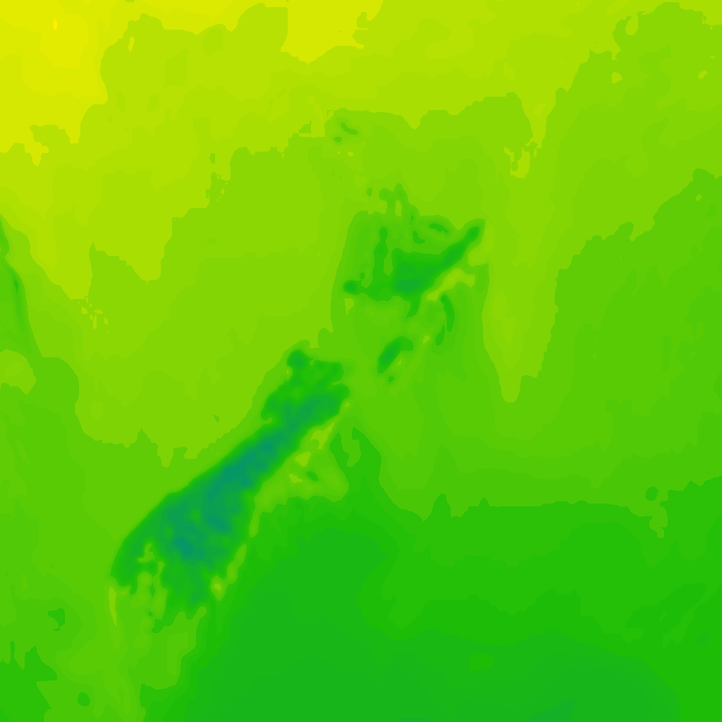 Image Layer