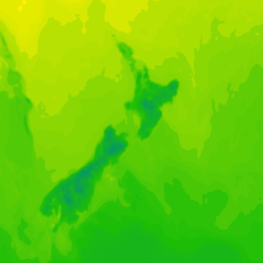 Image Layer