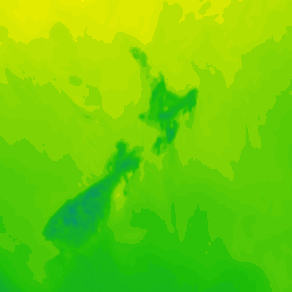 Image Layer