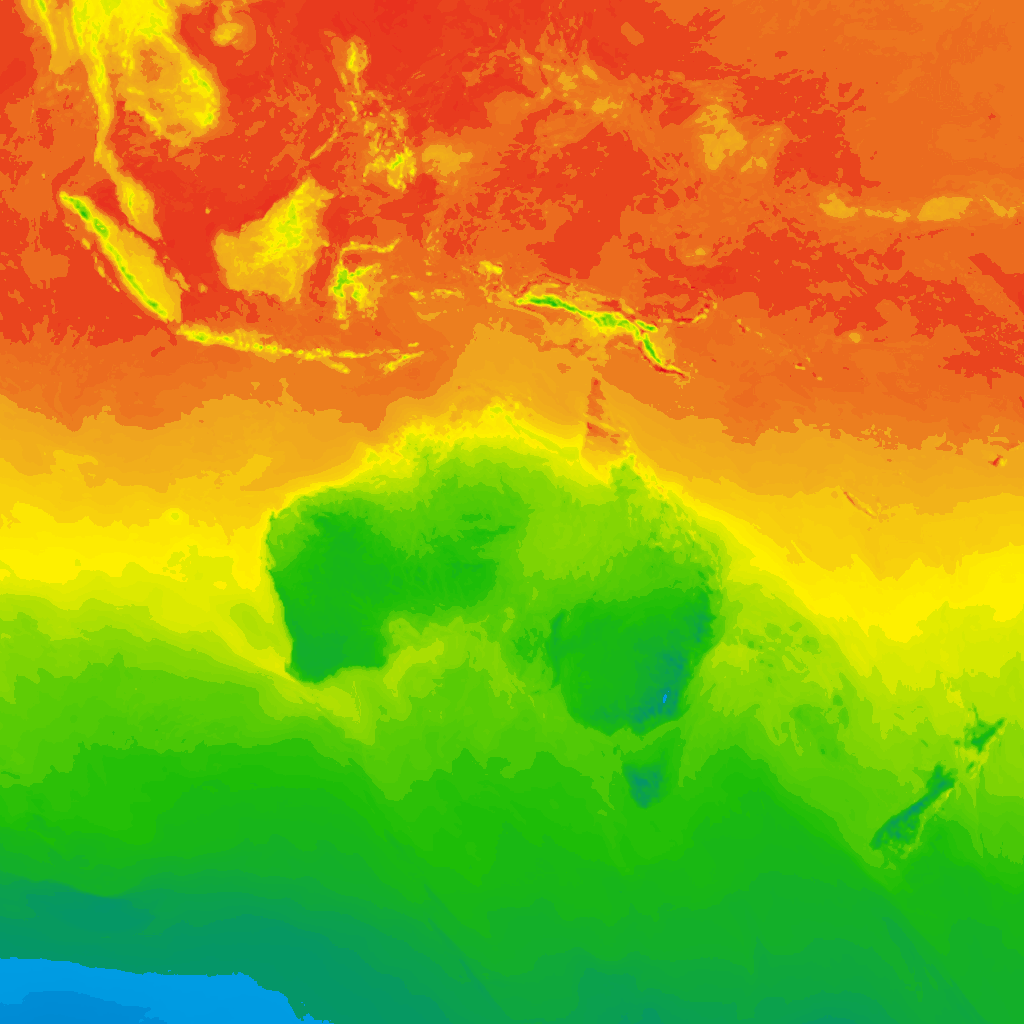 Image Layer