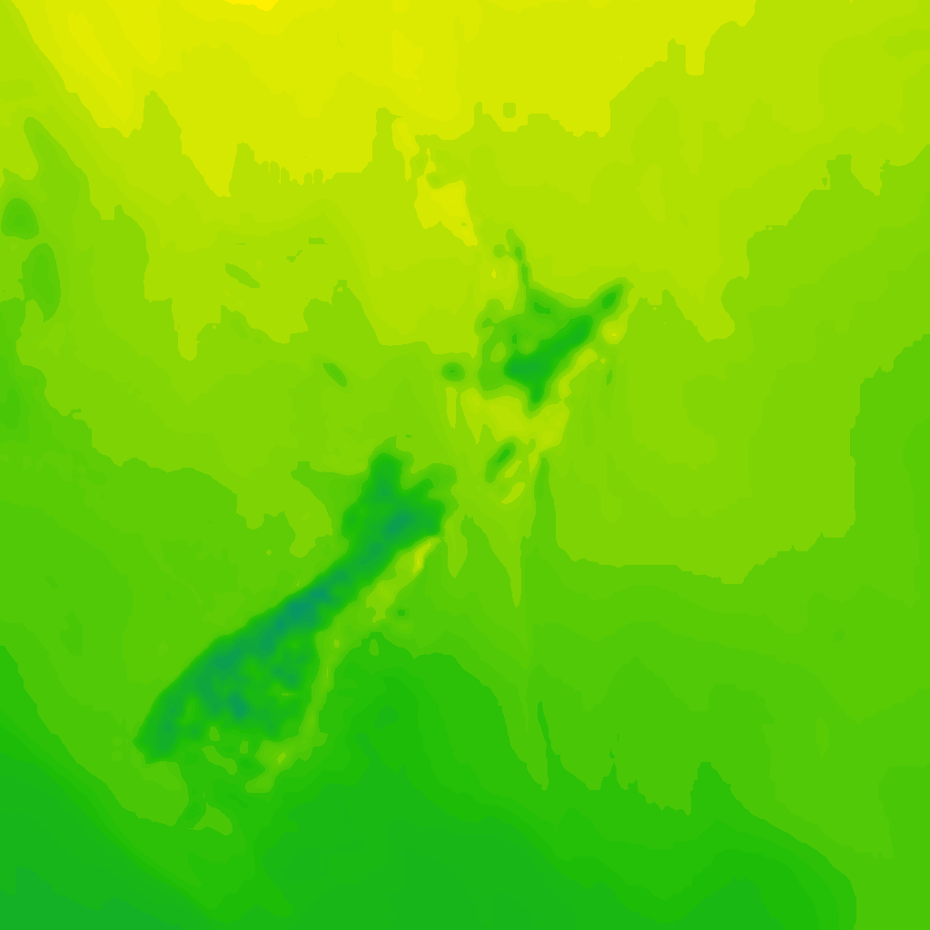 Image Layer