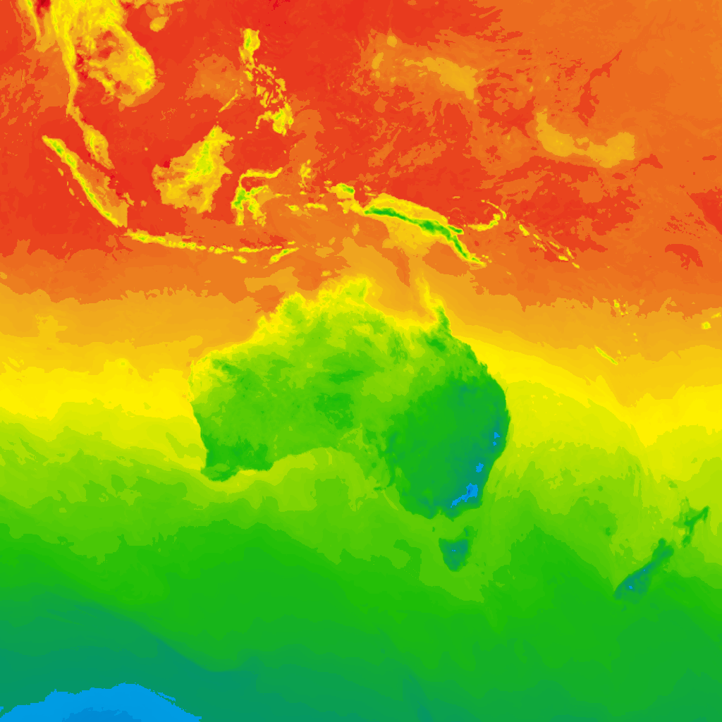 Image Layer