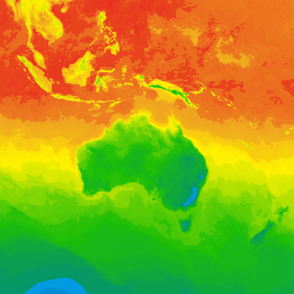 Image Layer