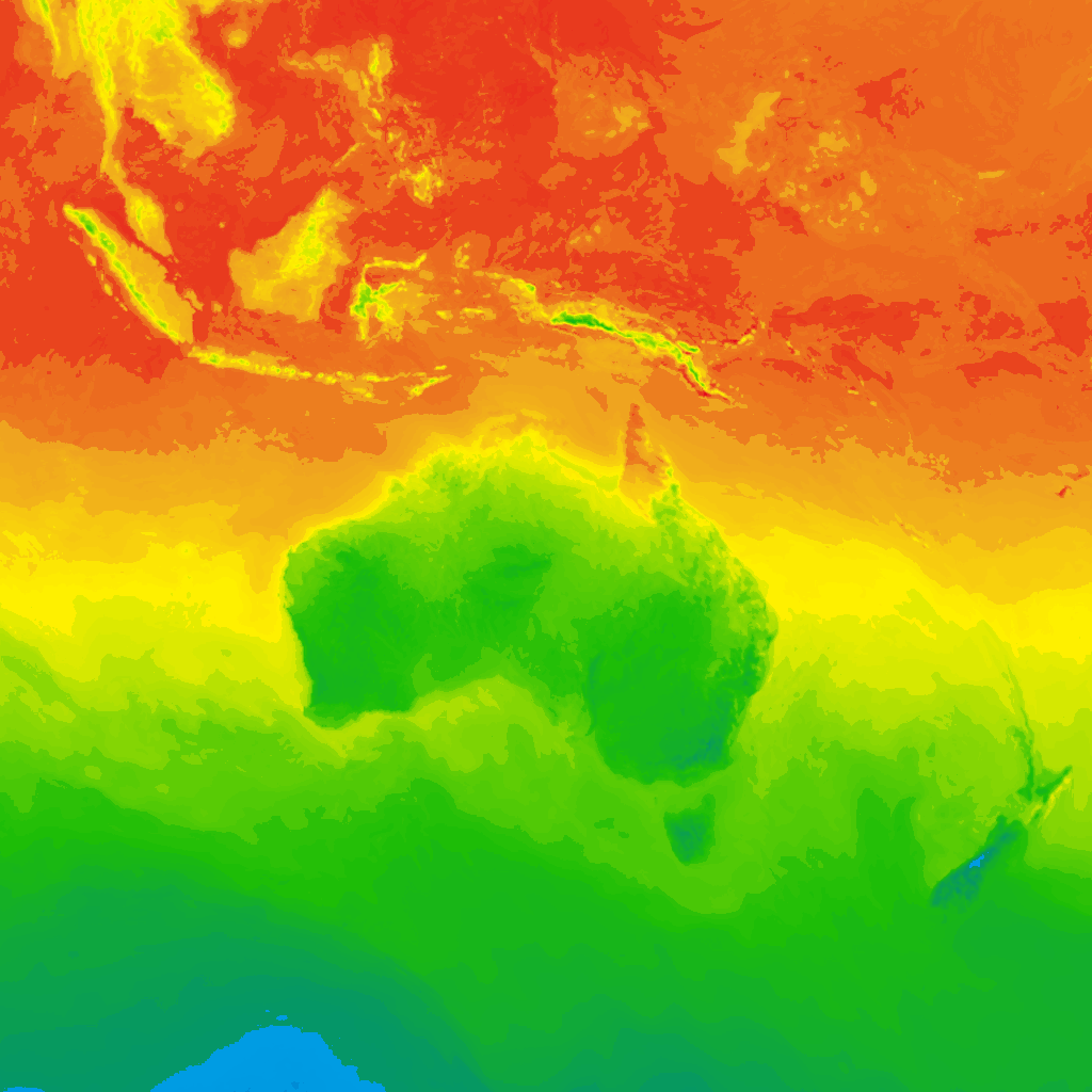 Image Layer