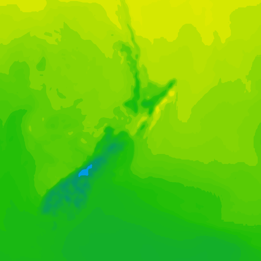 Image Layer