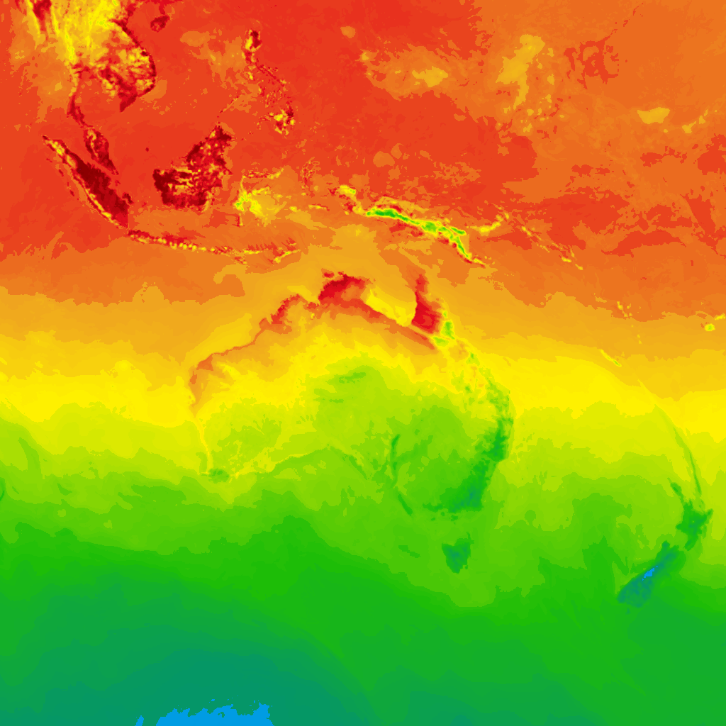 Image Layer