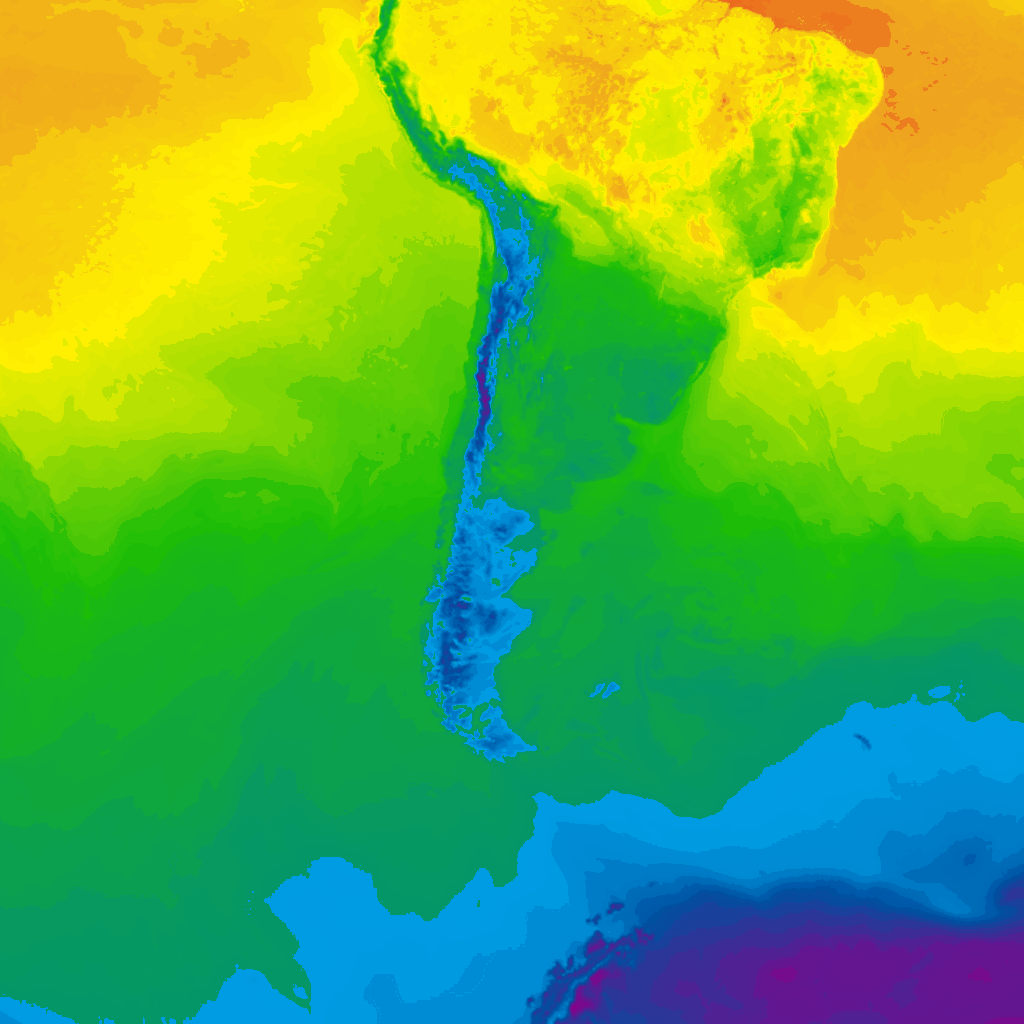 Image Layer