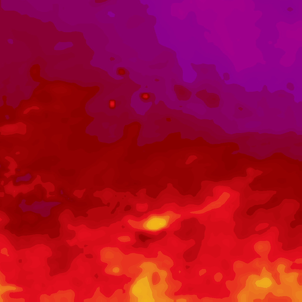 Image Layer