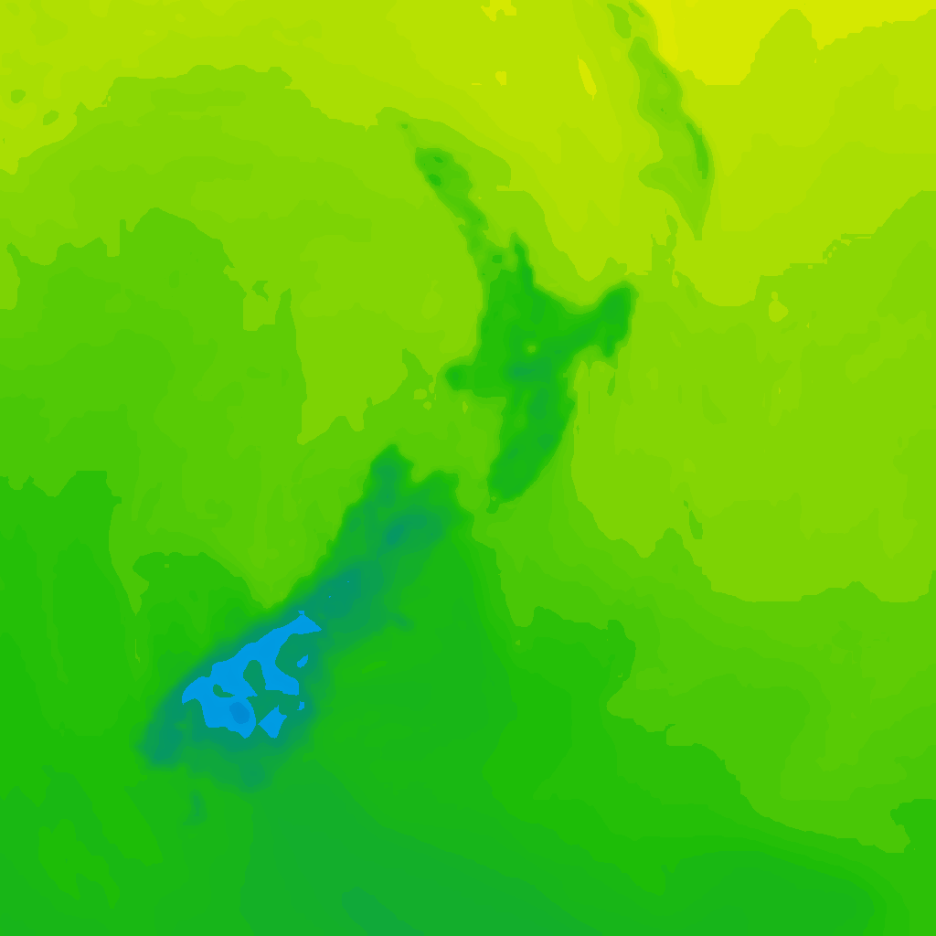 Image Layer